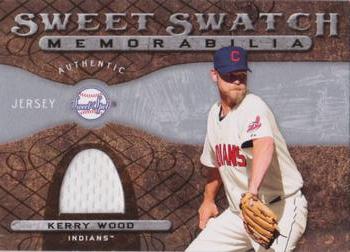 Kerry Wood