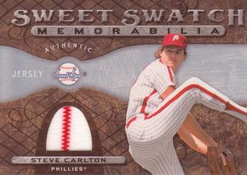 Steve Carlton