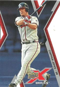 Chipper Jones