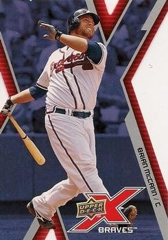 Brian McCann