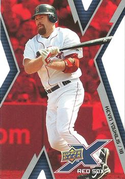 Kevin Youkilis