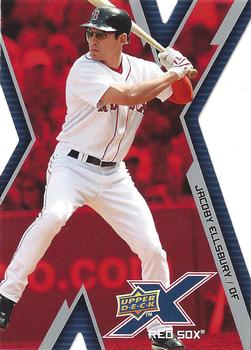 Jacoby Ellsbury