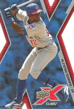 Alfonso Soriano