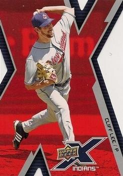 Cliff Lee