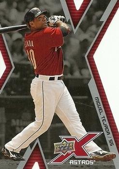 Miguel Tejada