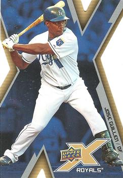 Jose Guillen