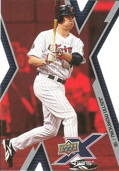 Justin Morneau