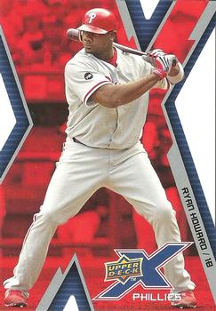 Ryan Howard
