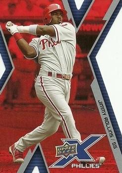 Jimmy Rollins