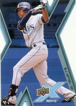 B.J. Upton