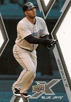 Vernon Wells