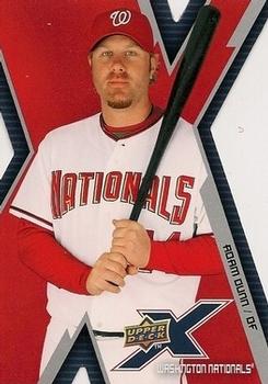Adam Dunn