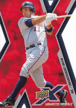 Ryan Zimmerman