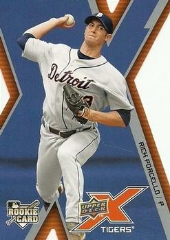 Rick Porcello