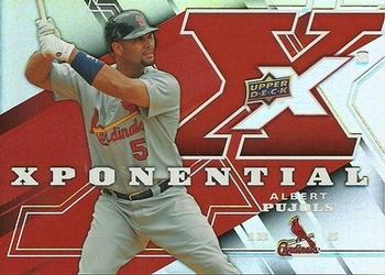 Albert Pujols