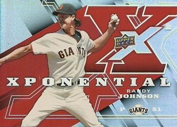 Randy Johnson