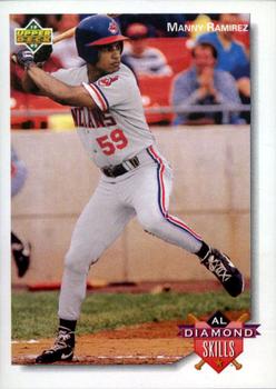 Manny Ramirez