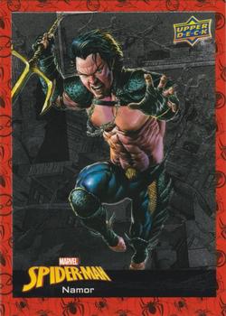 Namor