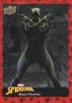 Black Panther