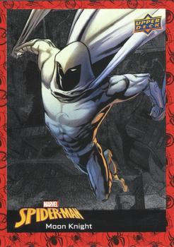 Moon Knight