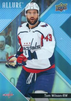 Tom Wilson