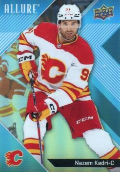 Nazem Kadri