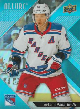 Artemi Panarin