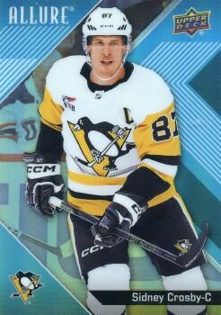 Sidney Crosby