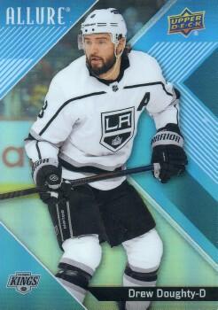 Drew Doughty