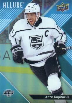 Anze Kopitar