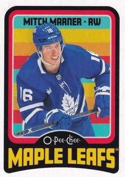 Mitch Marner