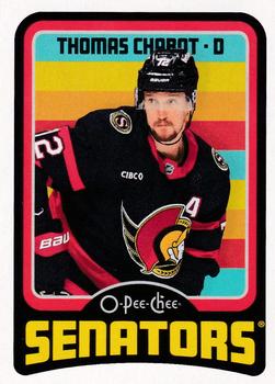 Thomas Chabot