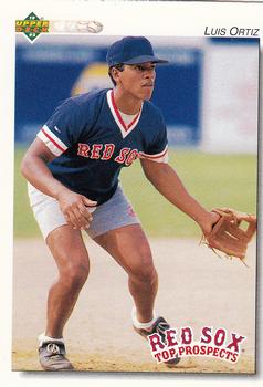 Luis Ortiz