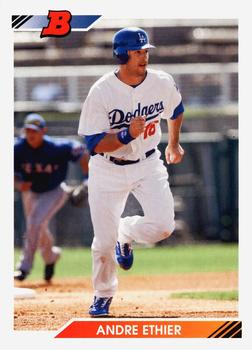 Andre Ethier