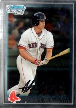 Anthony Rizzo