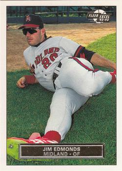 Jim Edmonds