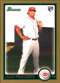 Juan Francisco