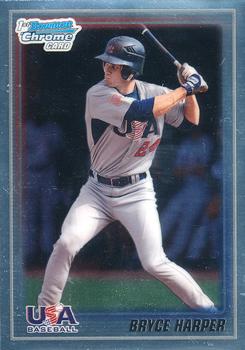 Bryce Harper