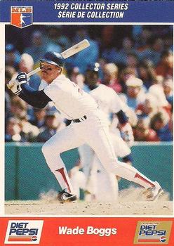 Wade Boggs