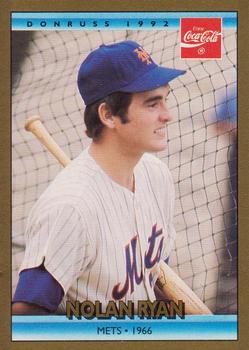 Nolan Ryan