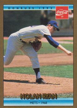 Nolan Ryan