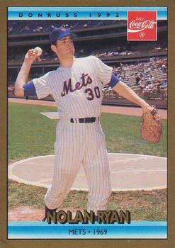 Nolan Ryan