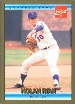 Nolan Ryan