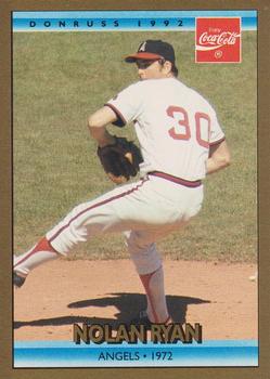 Nolan Ryan