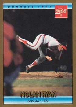Nolan Ryan