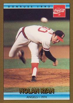 Nolan Ryan