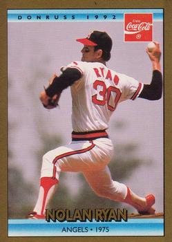 Nolan Ryan