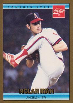 Nolan Ryan