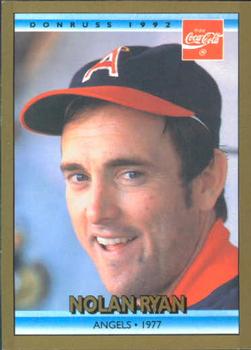 Nolan Ryan