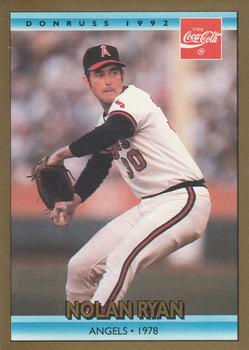 Nolan Ryan